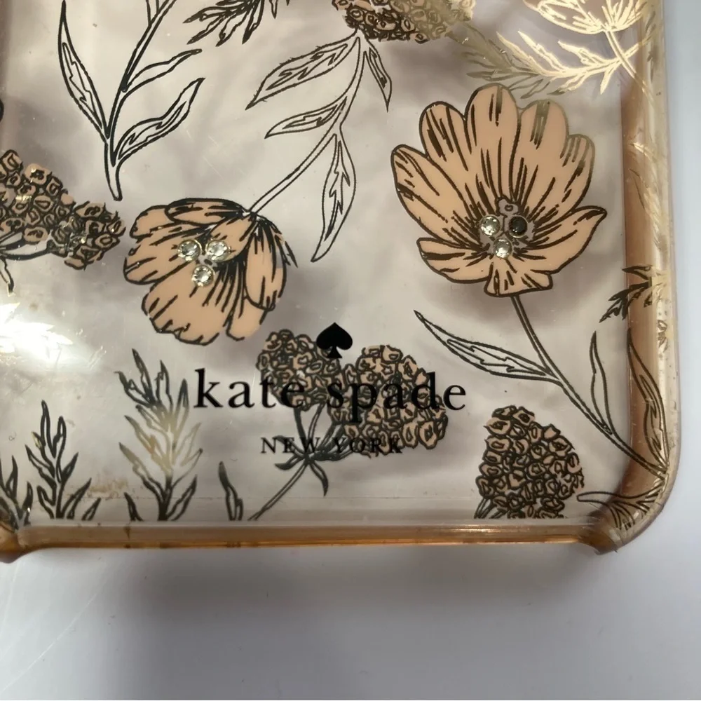 kate spade kate spade